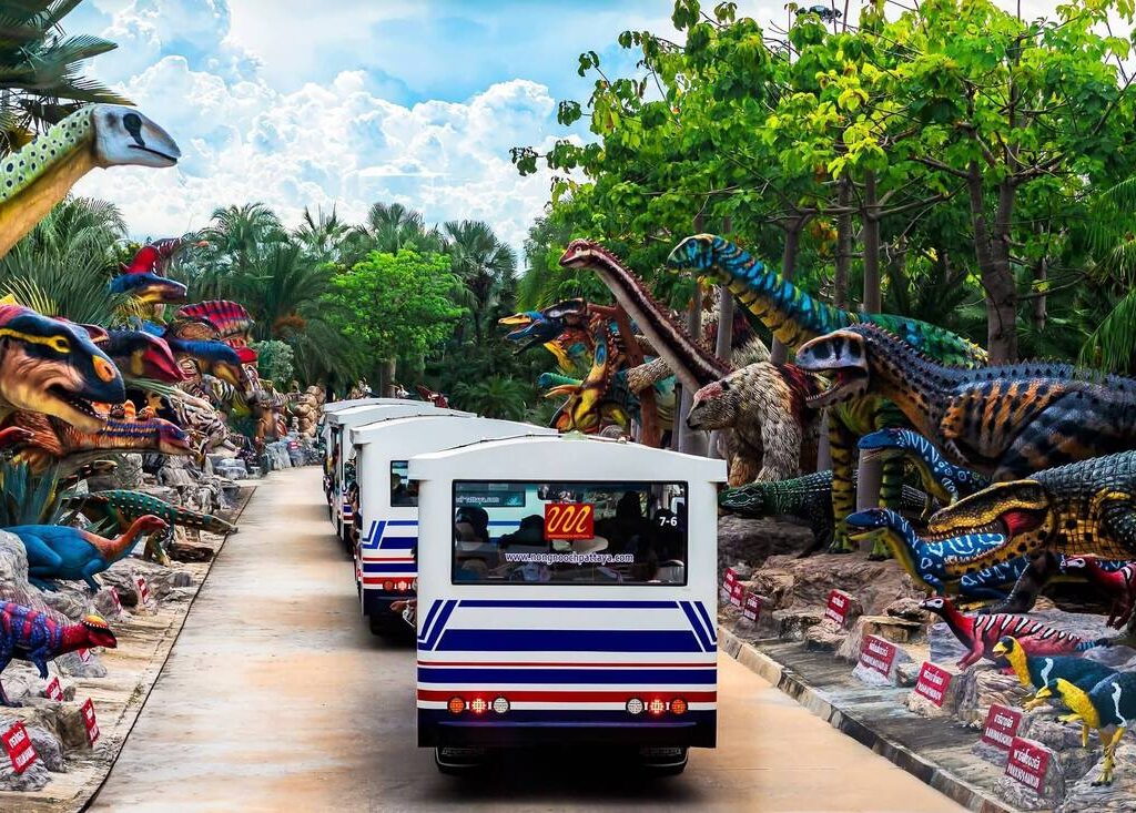 07東芭樂園