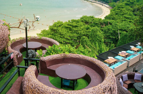2062393376_orig