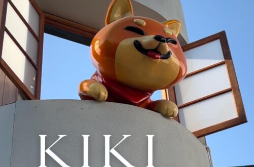 4848946_orig