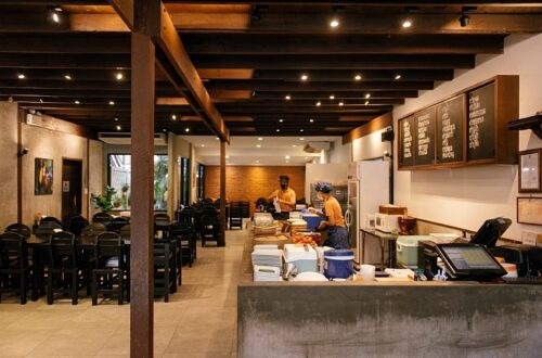 Baan Somtum02拷貝