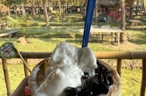coconut-market-9-mario_orig