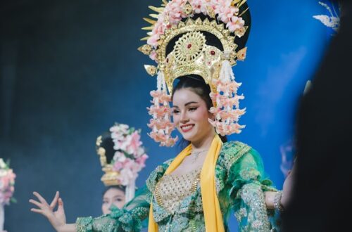 dsc017522512_orig