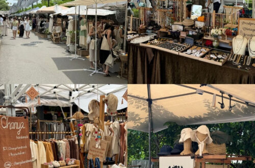 jj-market-4-audrey_orig