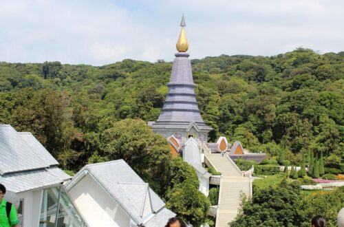 phra-maha-dhatu-naphamethinido-4_orig