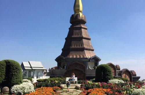 the-king-s-temple