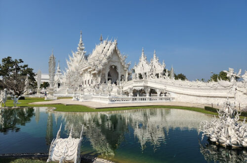 wat-rong-khun-2-orig_orig